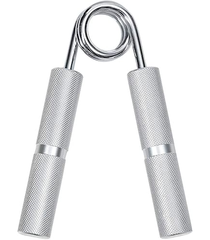 Buy Gillingham High Performance Heavy Duty Hand Gripper (Level 4